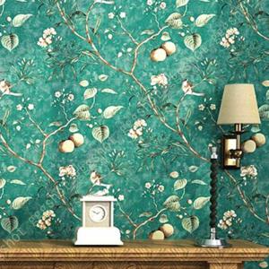 壁紙 マスキングテープ 幅広 壁紙 シール 花柄 鳥柄 レトロ ナチュレル リメイクシート 北欧 おしゃれ はがせる 壁紙 diy 粘着シート 壁紙シール はがせる壁紙