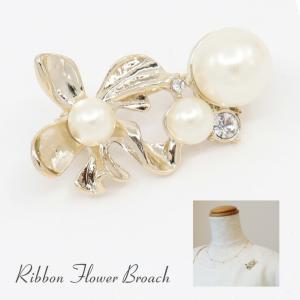 Georg Jensen（ジョージ ジェンセン） ブローチ318 鹿とリス