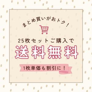 透明 ケース クリア ギフト ボックス 箱 ラ...の詳細画像3