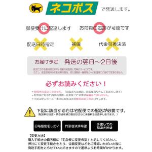 透明 ケース クリア ギフト ボックス 箱 ラ...の詳細画像4
