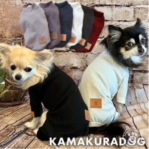 PENDLETON（ペンドルトン） 犬用セーター XLサイズ 寒い日でも大丈夫