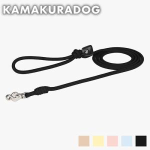 エッセンシャルリード　犬の服｜kamakuradog