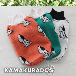 kamakuradog（鎌倉DOG） 黄色いワンピース 犬 服 : 鎌倉DOG Yahoo!店