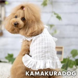 セレブなオーダーメイド犬服ミントブルードレス : オーダーメイド