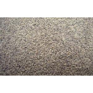 (voxspice）  (業務用） オーガニック ブラックペパー パウダー 500g スリランカ産 ...