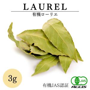 オーガニック ローリエ3ｇ トルコ産 有機jas認定オーガニック 無農薬無化学肥料 鎌倉香辛料 鎌倉香辛料 最安値 価格比較 Yahoo ショッピング 口コミ 評判からも探せる