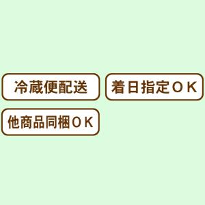 納豆 鎌倉山納豆 職人いち押し★あらびきひきわ...の詳細画像1