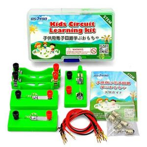 点つなぎ 本 難しいの商品一覧 通販 Yahoo ショッピング