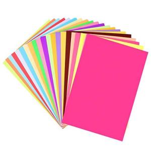 Artibetter おりがみ 折り紙 折りたたみ 100枚入 手工用品 Diy 千羽鶴 おしゃれ しもやな商店 通販 Yahoo ショッピング