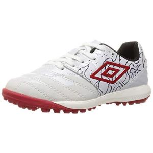 柴崎岳スパイクの商品一覧 通販 Yahoo ショッピング