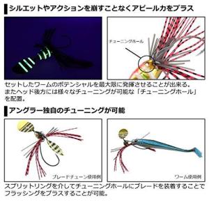 キジハタ フック ロッド 釣り竿 の商品一覧 釣り アウトドア 釣り 旅行用品 通販 Yahoo ショッピング