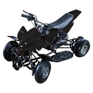 50ccバギーミニの商品一覧 通販 Yahoo ショッピング