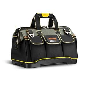 道具箱 工具箱 布の商品一覧 通販 Yahoo ショッピング