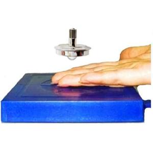 磁石で浮くおもちゃの商品一覧 通販 Yahoo ショッピング