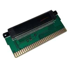 GAMEBANK-web.com V2.1 WSCプラグインアダプター ワンダースワンカラー Wonder