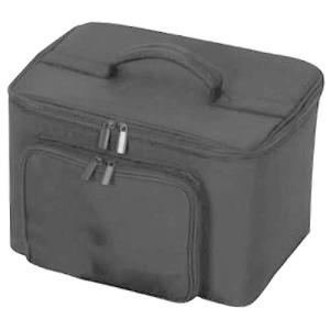 ネイル検定応援商品 滝川 Takigawa Select オリジナルコスメボックス ネイルバッグ ネイリスト 化粧品 収納 バッグ メイクボックス 大容量 コンパクト コスメバ 103 Tk コスメ ドラッグny 通販 Yahoo ショッピング