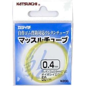 送料無料】国産の新品超高弾性友鮎竿 蒼龍メダリスト急瀬 抜 810 在庫 送料無料】国産の新品超高弾性友鮎竿 蒼龍メダリスト急瀬 抜 810 在庫