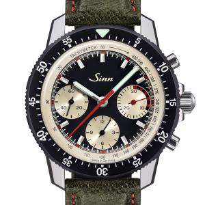 G-SHOCK Gショック CASIO カシオ 30周年記念限定モデル