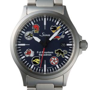 SEIKO（セイコー） SEIKO SAGA089/8B54-0AE0 ブライツ ソーラー電波