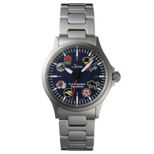 【正規品・メーカー保証付き】Sinn 556....の詳細画像2