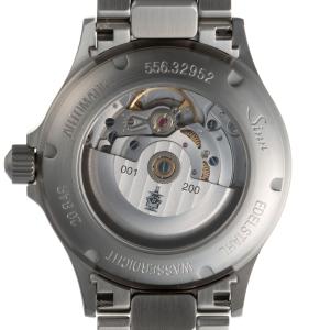 【正規品・メーカー保証付き】Sinn 556....の詳細画像4