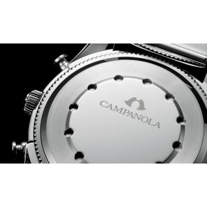 CAMPANOLA グランドコンプリケーション...の詳細画像5