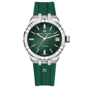 Maurice Lacroix（モーリスラクロア） AI6007 AY84960 モーリス・ラクロア（Maurice Lacroix） 正規品 アイコン
