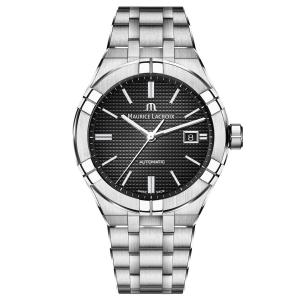 モーリス・ラクロア（Maurice Lacroix） アイコンオートマティック39mm 