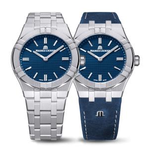 モーリス・ラクロア（Maurice Lacroix） 【正規輸入品・新品・純正品