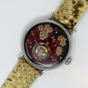Cartier（カルティエ） ケース 時計用 空箱 ボックス BOX ORCOJO6001