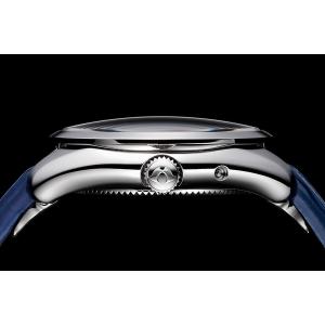 CAMPANOLA ECO-DRIVE リング...の詳細画像4