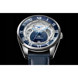 CAMPANOLA ECO-DRIVE リング...の詳細画像5