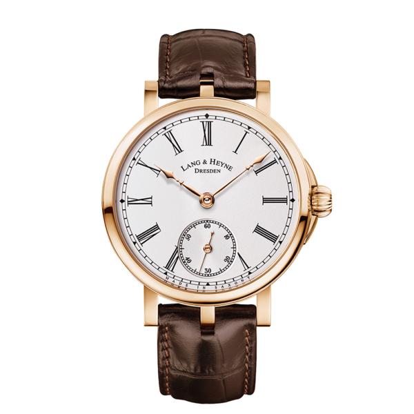 LANG&amp;HEYNE ランゲ＆ハイネ　FRIEDRICH III（フリードリッヒ III世）　Ref...