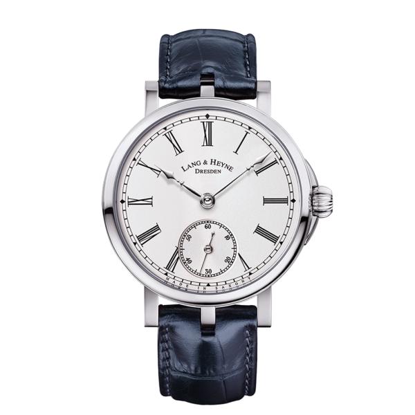 LANG&amp;HEYNE ランゲ＆ハイネ　FRIEDRICH III（フリードリッヒ III世）　Ref...