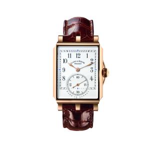 LANG&HEYNE ランゲ&ハイネ ゲ...の商品画像