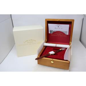 LANG&HEYNE ランゲ&ハイネ ...の詳細画像1