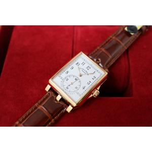LANG&HEYNE ランゲ&ハイネ ...の詳細画像2