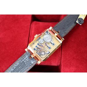 LANG&HEYNE ランゲ&ハイネ ...の詳細画像3