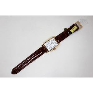 LANG&HEYNE ランゲ&ハイネ ...の詳細画像4