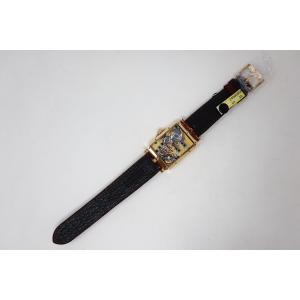 LANG&HEYNE ランゲ&ハイネ ...の詳細画像5