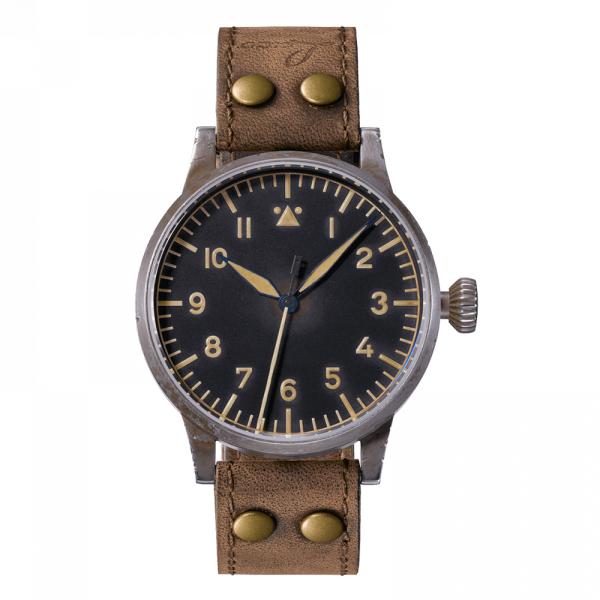 【正規品・メーカー保証付き】Laco 861935 ORIGINAL PILOT Memmingen...