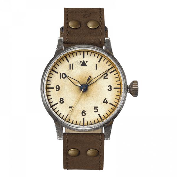 【正規品・メーカー保証付き】Laco 861945 ORIGINAL PILOT Florenz E...