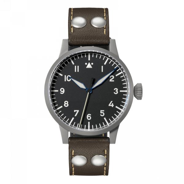 【正規品・メーカー保証付き】Laco 862094 ORIGINAL PILOT Heidelber...