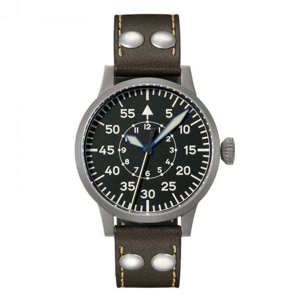 【正規品・メーカー保証付き】Laco 862095 ORIGINAL PILOT Speyer オリ...