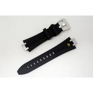 モーリス・ラクロア（Maurice Lacroix） 【正規輸入品・新品・純正品