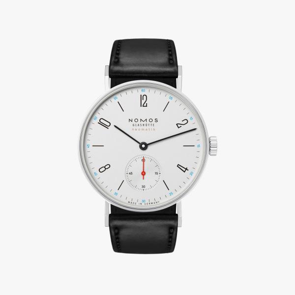 【正規品・メーカー保証付き】ノモス NOMOS タンジェント ネオマティック35mm 175 TN1...