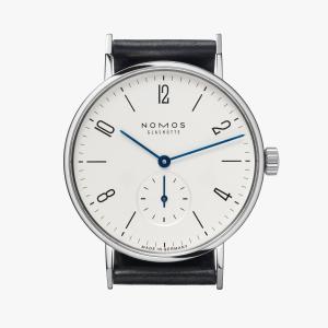 NOMOS GLASHUETTE（ノモス グラスヒュッテ） NOMOS ノモス純正D