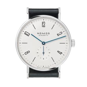 ノモス NOMOS 純正ステンレスブレスレット メタルブレスレット メタル