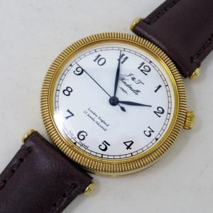 CITIZEN CITIZEN BZ4005-03E エコ・ドライブ Bluetooth 大坂