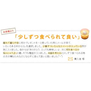 誕生日プレゼント 母親 60代 70代 50代...の詳細画像4
